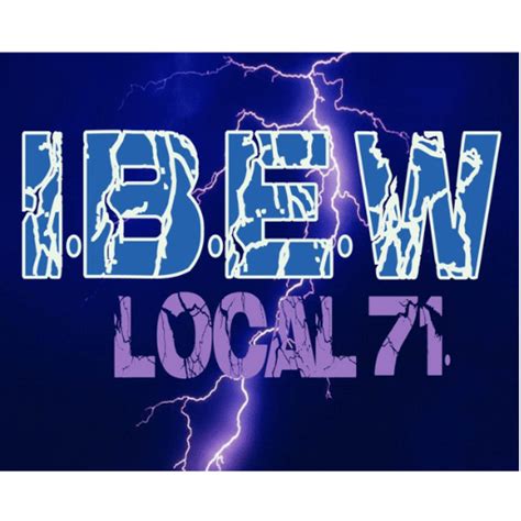 local 71 sheet metal union|union local 71ibew.